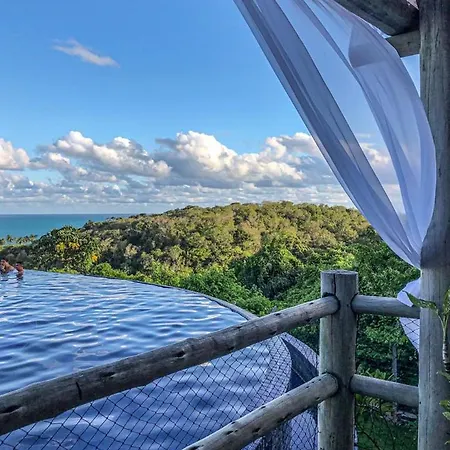 Studio Luxo Ecologico. Maceio  Exterior photo