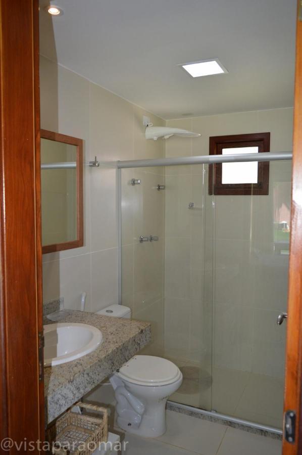 Luxo Ecologico.