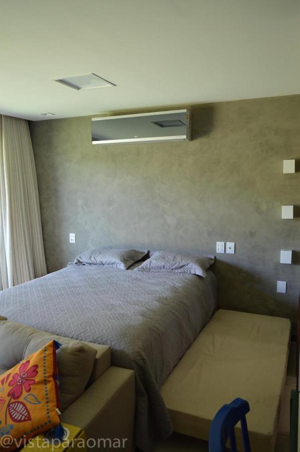 Luxo Ecologico. * Maceió