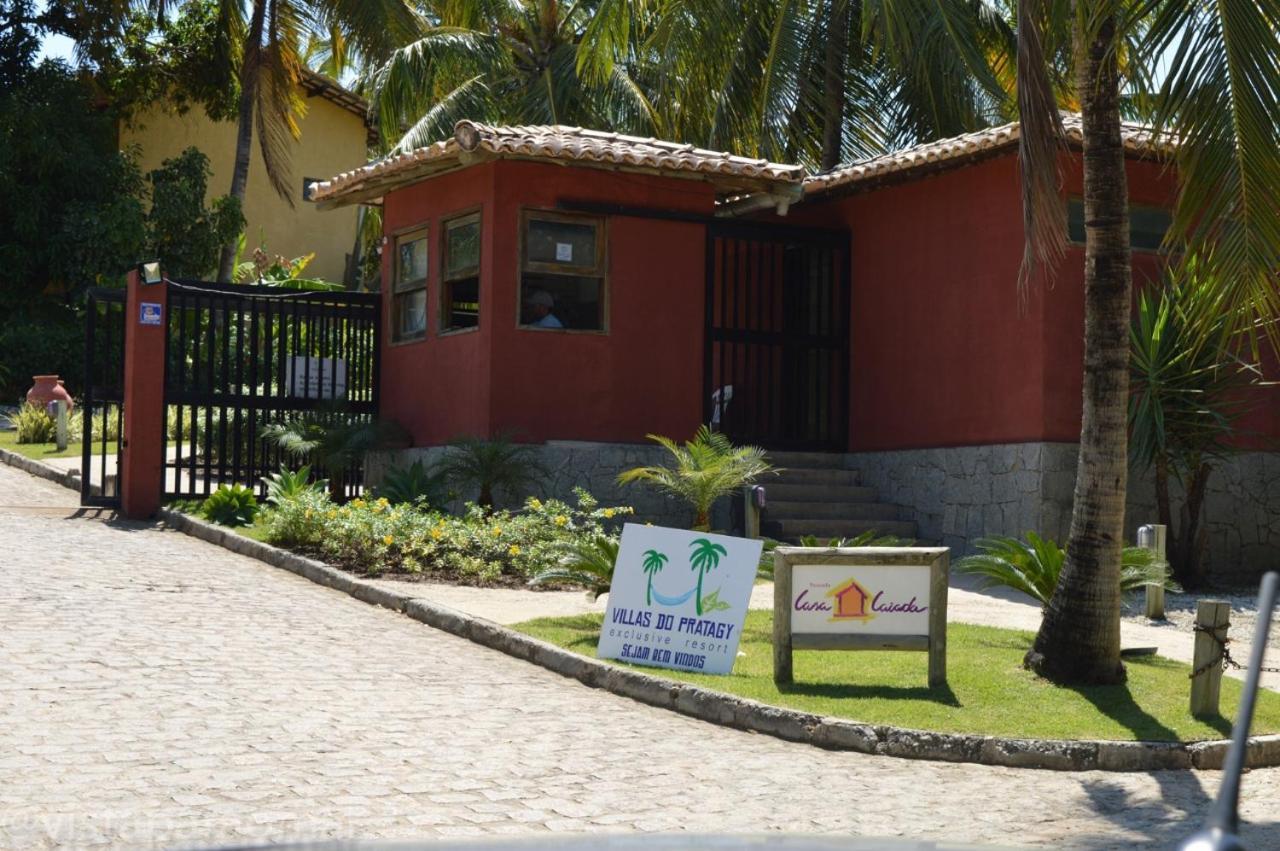 Luxo Ecologico. Apartamento *