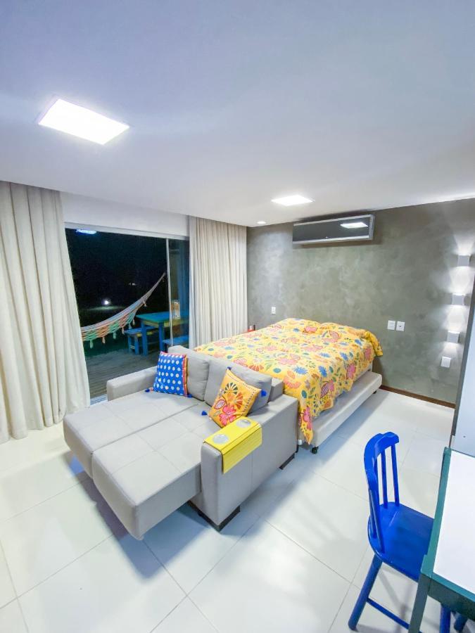 Luxo Ecologico. * Maceió