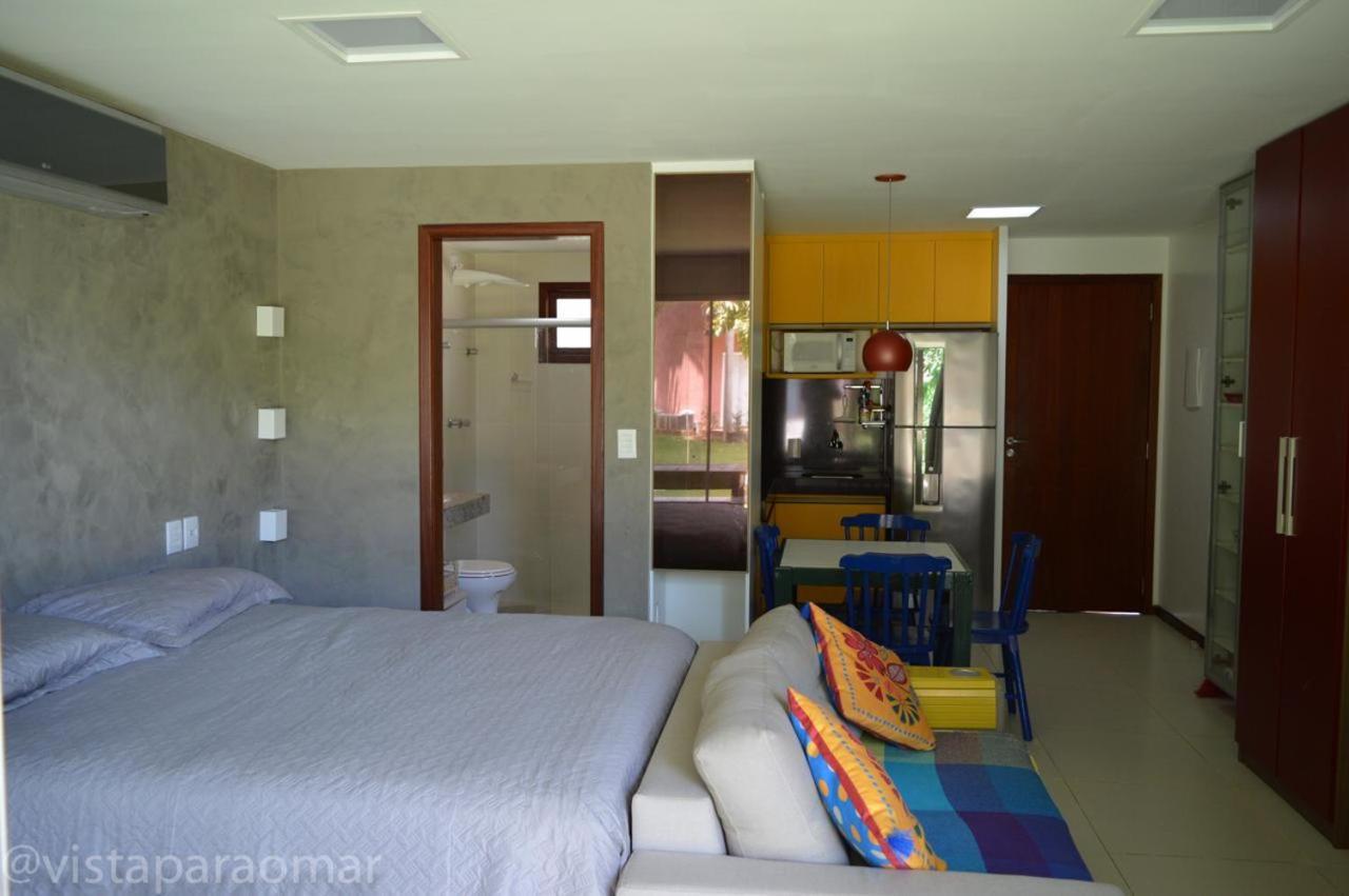 Luxo Ecologico.